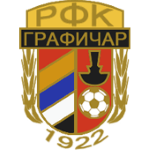 https://img.yhycpa.com/img/football/team/46b1b7ac446e6af6b54d5bf58c29fb45.png