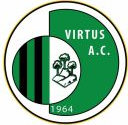 https://img.yhycpa.com/img/football/team/47f893be4b8a43f92d28b05e73dc5505.jpg