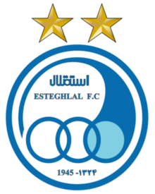 https://img.yhycpa.com/img/football/team/48f908d6c42e0bf4e9f83c4841d76bea.png