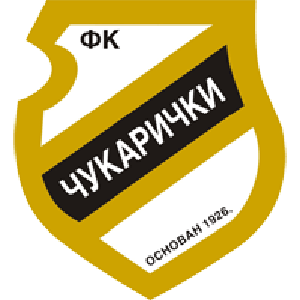 https://img.yhycpa.com/img/football/team/4ad5f5bcfdad804518271ed830bbecc1.png