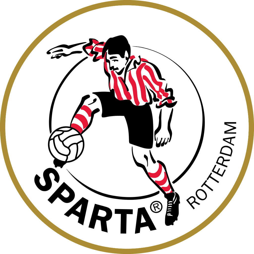 https://img.yhycpa.com/img/football/team/4afc85d6b2b1f068ebfbb0ac48964c38.png