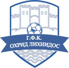 https://img.yhycpa.com/img/football/team/4c2a5f1a6354d98b6ea862f5a3fe2f05.jfif