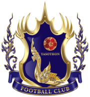 https://img.yhycpa.com/img/football/team/4c613d3126219d6a26b928159857ff5e.png