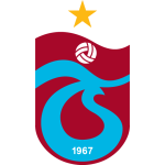 https://img.yhycpa.com/img/football/team/4c64512469672a98677704862af5de8a.png