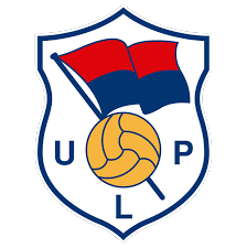 https://img.yhycpa.com/img/football/team/4c743567688d61e7af8b95a368322603.png