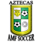 https://img.yhycpa.com/img/football/team/4cbdfa2e6617aa230ffc1778cd89924f.png