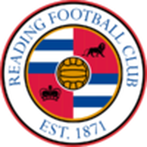 https://img.yhycpa.com/img/football/team/4cfe957f138f08bf783cc6c02eb2979b.png