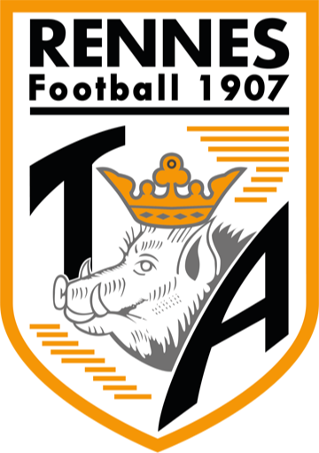 https://img.yhycpa.com/img/football/team/4d2aa1ced0948603eccd4349e3971151.png