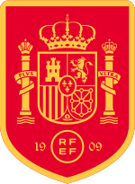 https://img.yhycpa.com/img/football/team/4d9ddc03de2229935fdfe3db572c3dcf.png