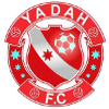 https://img.yhycpa.com/img/football/team/4f8b95e944d91e7817953cdcf13cc500.png