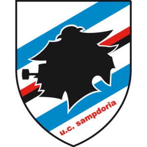 https://img.yhycpa.com/img/football/team/50f7236acb882158a34df0e39900acc2.png