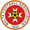 https://img.yhycpa.com/img/football/team/5358fc4649b730360d0a58e8738cbae6.png