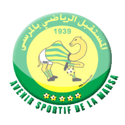 https://img.yhycpa.com/img/football/team/53c13c47e2d8f2ff2d37f55c6e1fcafe.png