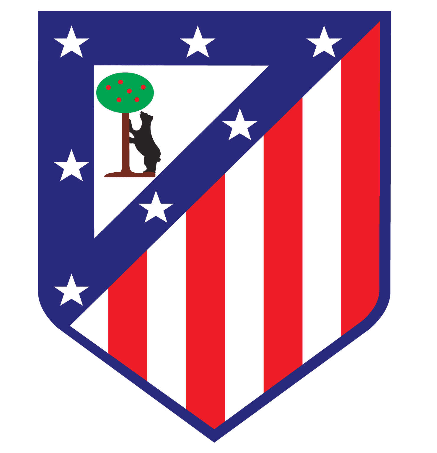 https://img.yhycpa.com/img/football/team/5403eb5d4e6eefc9e2ad1c645ddae452.png