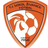 https://img.yhycpa.com/img/football/team/5477d301041e00b2de35d5eeea2fabb4.png