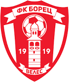 https://img.yhycpa.com/img/football/team/5586b623c00d011097749761c4546dd6.png