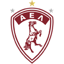 https://img.yhycpa.com/img/football/team/55b44ae9f50420261f08213a54794e01.png