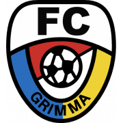 https://img.yhycpa.com/img/football/team/58dac3cbf399452c31b597a142267ac0.png