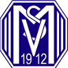 https://img.yhycpa.com/img/football/team/58f76fc9a67b098c25d15036aa451299.png