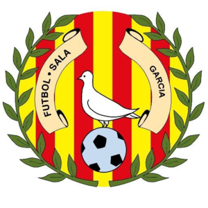 https://img.yhycpa.com/img/football/team/5909d571e036e2a5b53abea8a5a4da57.png