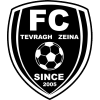 https://img.yhycpa.com/img/football/team/5996972736b83afb72ea9ccf57d5781b.png