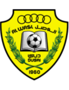 https://img.yhycpa.com/img/football/team/5ae998669938b964f32822768cca44a3.png