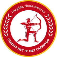 https://img.yhycpa.com/img/football/team/5b7eb5d21826d6921581b25297b0e5c9.png