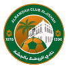 https://img.yhycpa.com/img/football/team/5da58e5366383b06425f4522f9ab9490.png