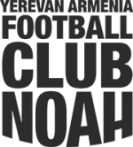 https://img.yhycpa.com/img/football/team/5ef6703cd46b664af49e25a398161d6a.png