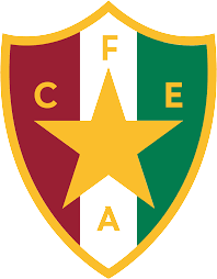 https://img.yhycpa.com/img/football/team/606eca9e363f1c1e62542f8b23fdc71a.png