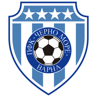 https://img.yhycpa.com/img/football/team/6356dcedfefdbc98de34cce75214de28.png