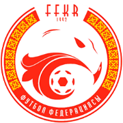 https://img.yhycpa.com/img/football/team/63acfef760a34c3d3f248a4ef0affb02.png