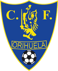 https://img.yhycpa.com/img/football/team/63c34cd2e08abc63e2f73975ff7c6881.png