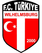 https://img.yhycpa.com/img/football/team/66502034dffb6cbaddec2aa9f9243f38.png