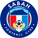 https://img.yhycpa.com/img/football/team/6793db4ef5830c24f59b143704abadb1.png