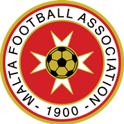 https://img.yhycpa.com/img/football/team/692b0216c720d08c63fbd2568f221515.png