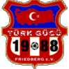 https://img.yhycpa.com/img/football/team/6a1bf9c7c5099524315c6e2e39b8e712.png