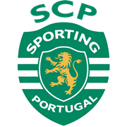 https://img.yhycpa.com/img/football/team/6a5153c73922a32013b9bc6cfbc20b26.png