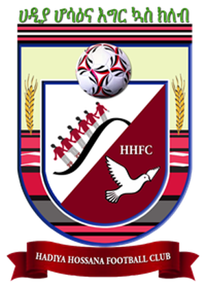 https://img.yhycpa.com/img/football/team/6b722ac8d4b936380432e7a58ef41b4e.png