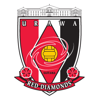 https://img.yhycpa.com/img/football/team/6c1b75505526d9880a79788587648649.png