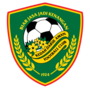 https://img.yhycpa.com/img/football/team/6ce92a501b016bf96692ec0b04014174.png