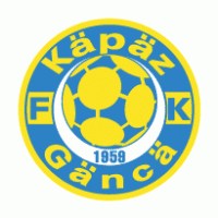 https://img.yhycpa.com/img/football/team/6e7d0a85acba4a7748913610852cc9cc.png