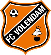 https://img.yhycpa.com/img/football/team/6eaa9b83973c9befbf920823a42ba94c.png