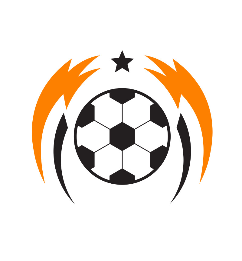 https://img.yhycpa.com/img/football/team/6f32a77d4bdfb66dfd81426d6105812d.png