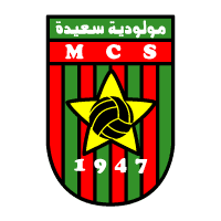 https://img.yhycpa.com/img/football/team/6f54e2c7a147440cadd9f2222880cf92.png