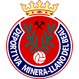 https://img.yhycpa.com/img/football/team/71d86f9b07854b3c5352ff6558cd1e73.png