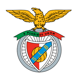 https://img.yhycpa.com/img/football/team/725ee1f8f113e71c752a62503960623c.png