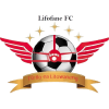 https://img.yhycpa.com/img/football/team/727458739750798fb17a0d5fb59497fc.png