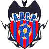 https://img.yhycpa.com/img/football/team/74b3e5af08e5c6245a9d158fe3c52e31.png