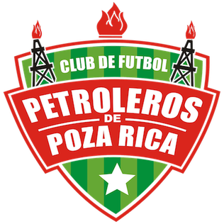 https://img.yhycpa.com/img/football/team/75b0044f8027eff042e7077b6e70e39f.png